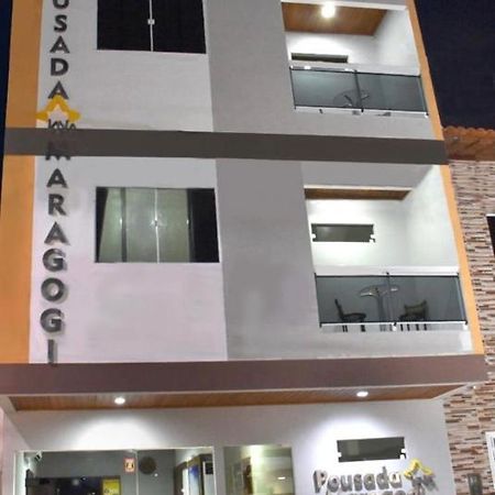 Pousada Viva Maragogi Exterior foto